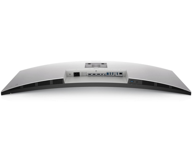Dell U4021QW - 648255 - zdjęcie 7